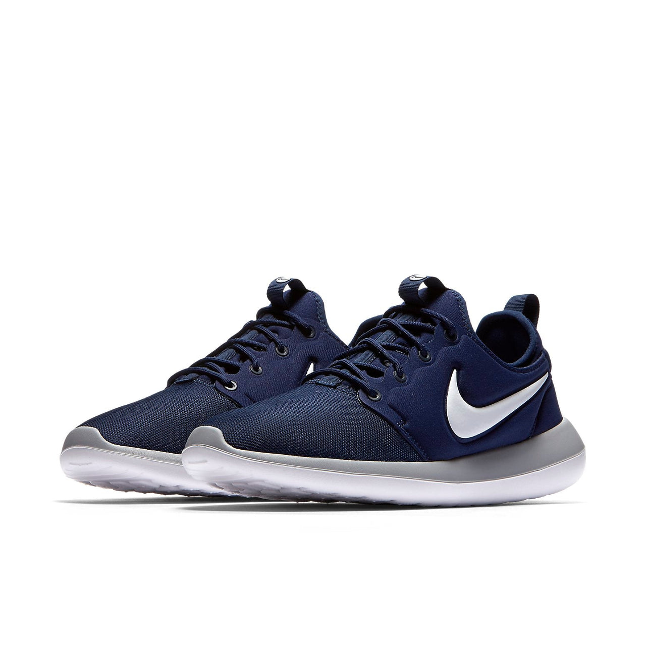 Nike Roshe Two 'Binary Blue' 844656-403