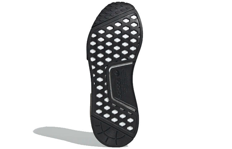 adidas NMD_R1 'Carbon Cargo' EE5105