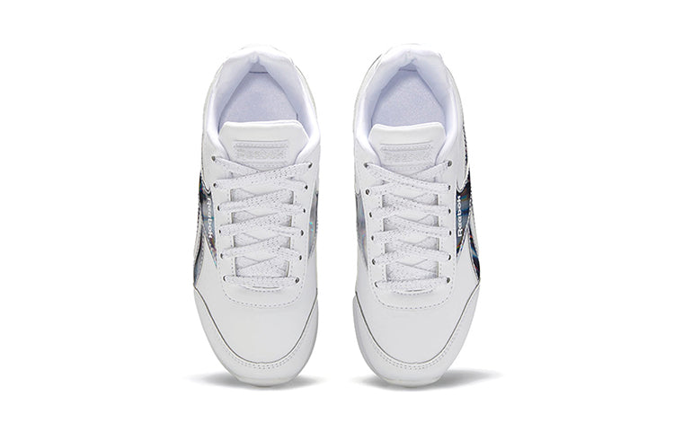 Reebok Royal Classic Jogger Platform 2 FV1309