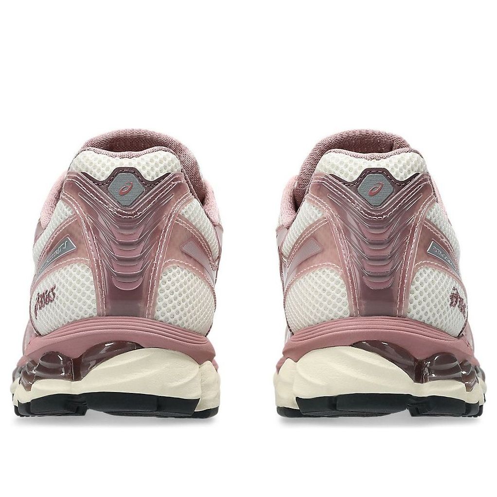 ASICS x Kith Gel-Kayano 12.1 'Quartz' 1203B144-101