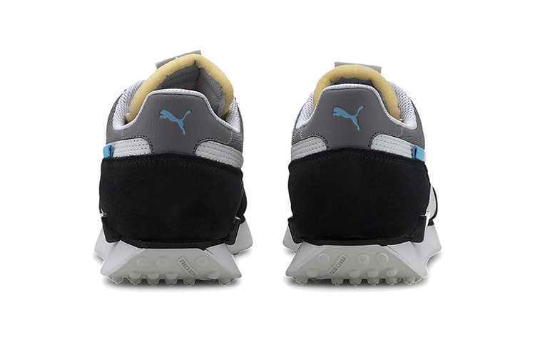 PUMA Future Rider 'Stream On - Castlerock' 371530-04