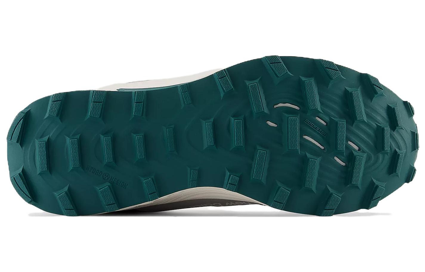 (WMNS) New Balance FuelCell 2190 'Paper White Vintage Teal' WT2190A1