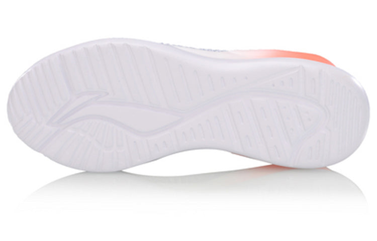 (WMNS) Li-Ning ChengFeng No Boundry AGLP018-6