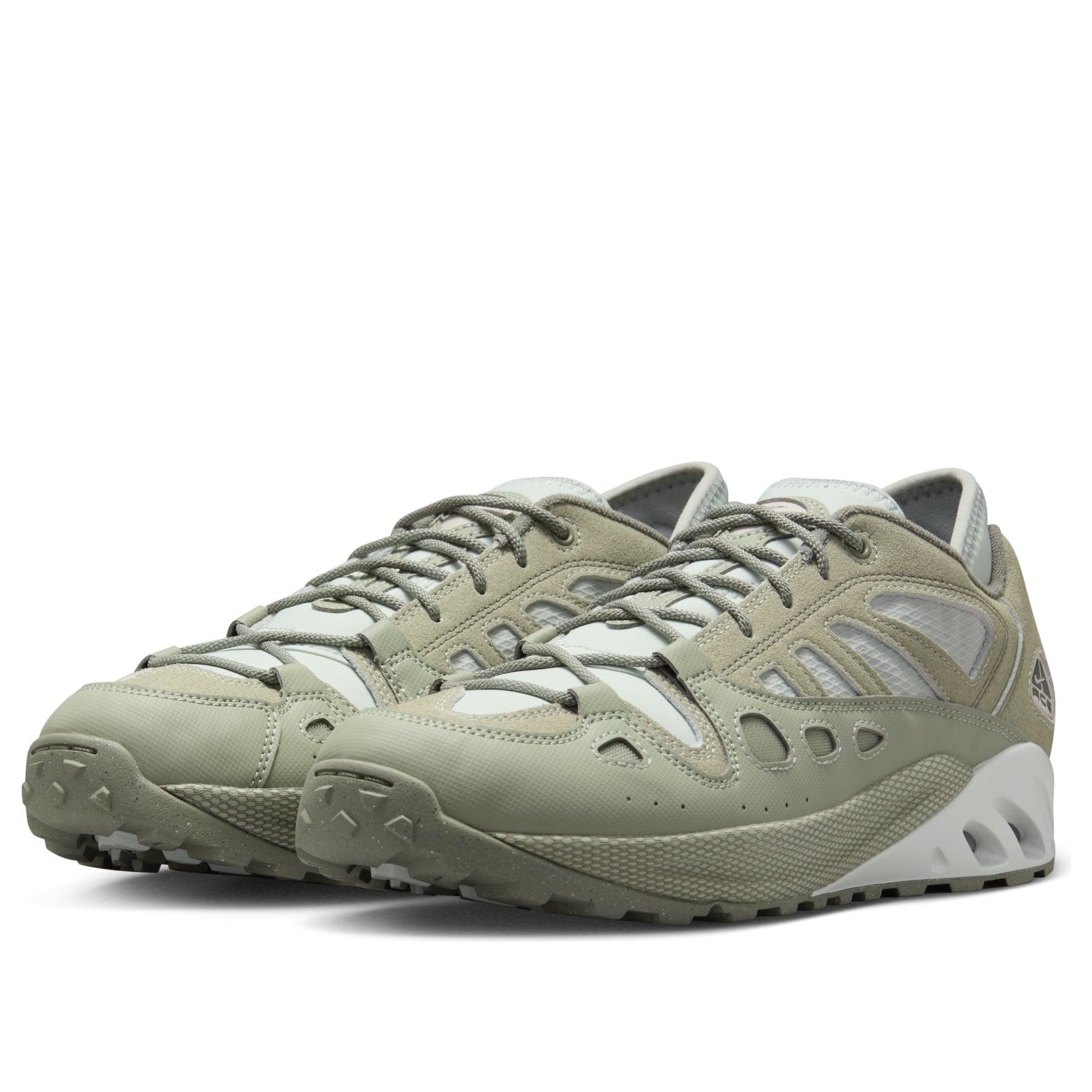 Nike ACG Air Exploraid 'Jade Horizon' FV2925-300