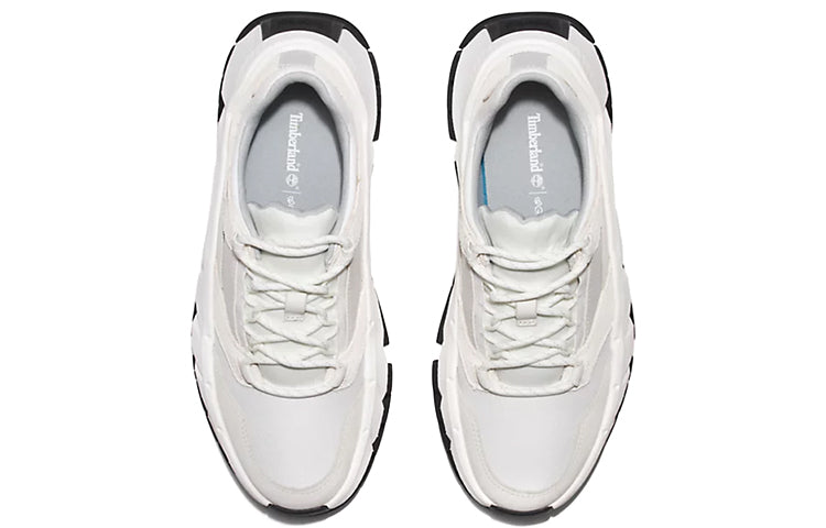 (WMNS) Timberland TBL Turbo 'White' A5N38143