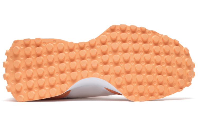New Balance 327 '1-800 Summer - Orange' MS327AS1