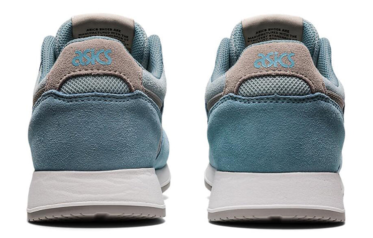(WMNS) ASICS Lyte Classic Running Shoes Blue 1202A073-401