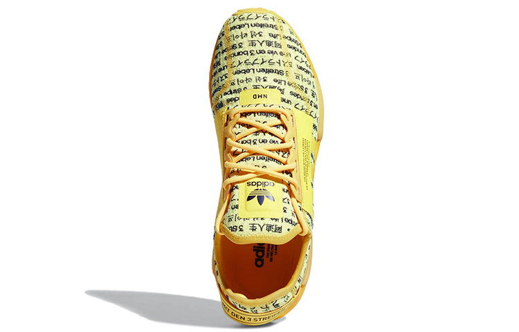 adidas NMD_R1 V2 'All Over Print' FZ6231