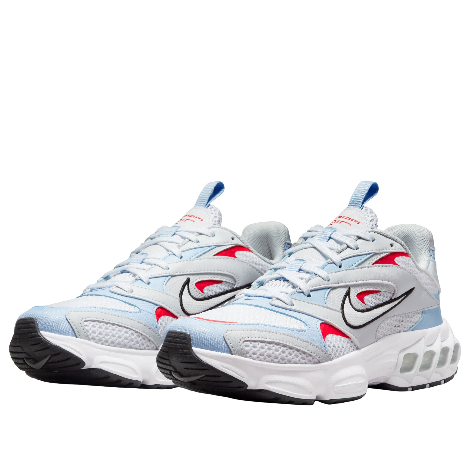 (WMNS) Nike Zoom Air Fire 'White Royal Tint' DN1392-101