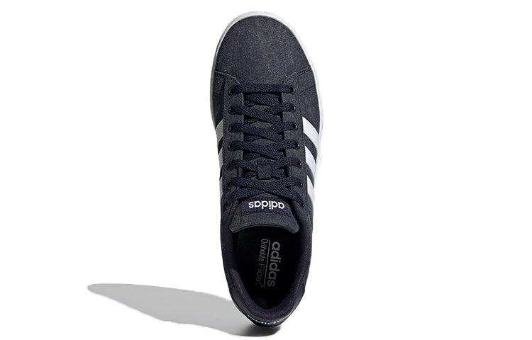 adidas neo Daily 2.0 Blue/White F34557