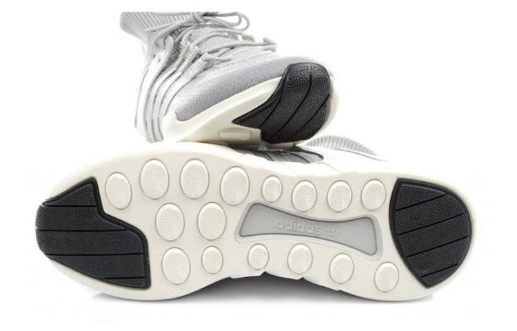 adidas EQT Support ADV Winter 'Grey' BZ0641