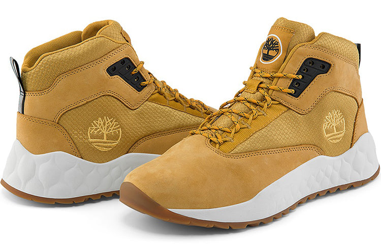 Timberland stride Solar Wave W 'Wheat' A2BPVW