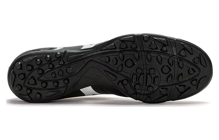 Mizuno Monarcida Neo 2 Select AS 'Black White Red' P1GD210501
