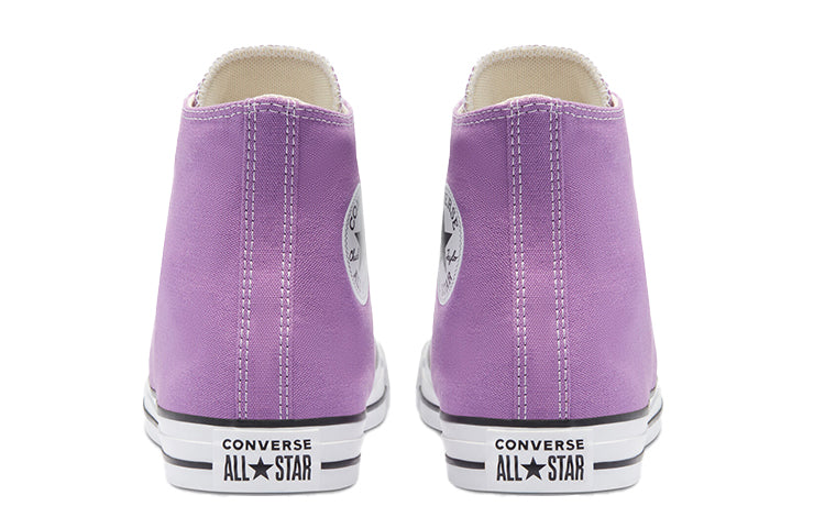 Converse Chuck Taylor All Star High 'Dark Orchid' 169583F