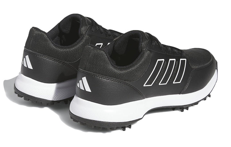 adidas Tech Response 3.0 Golf 'Black' GV6890