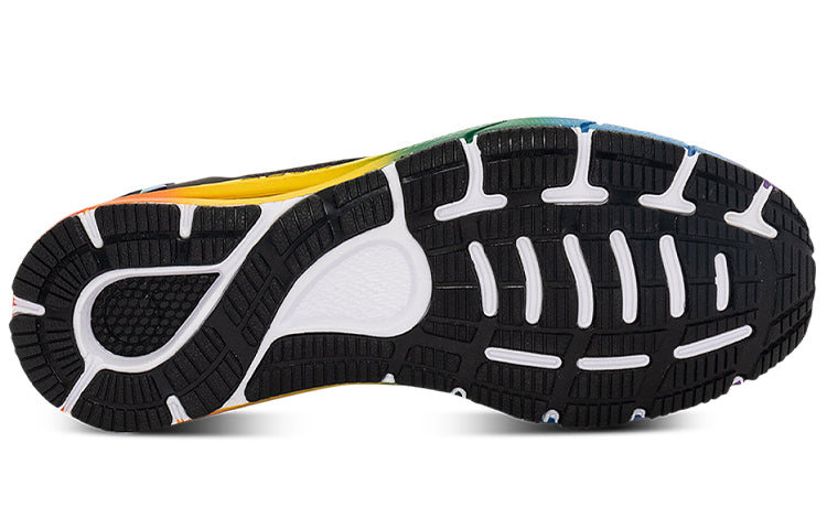 Under Armour Hovr Sonic 4 Pride CN 3025209-001