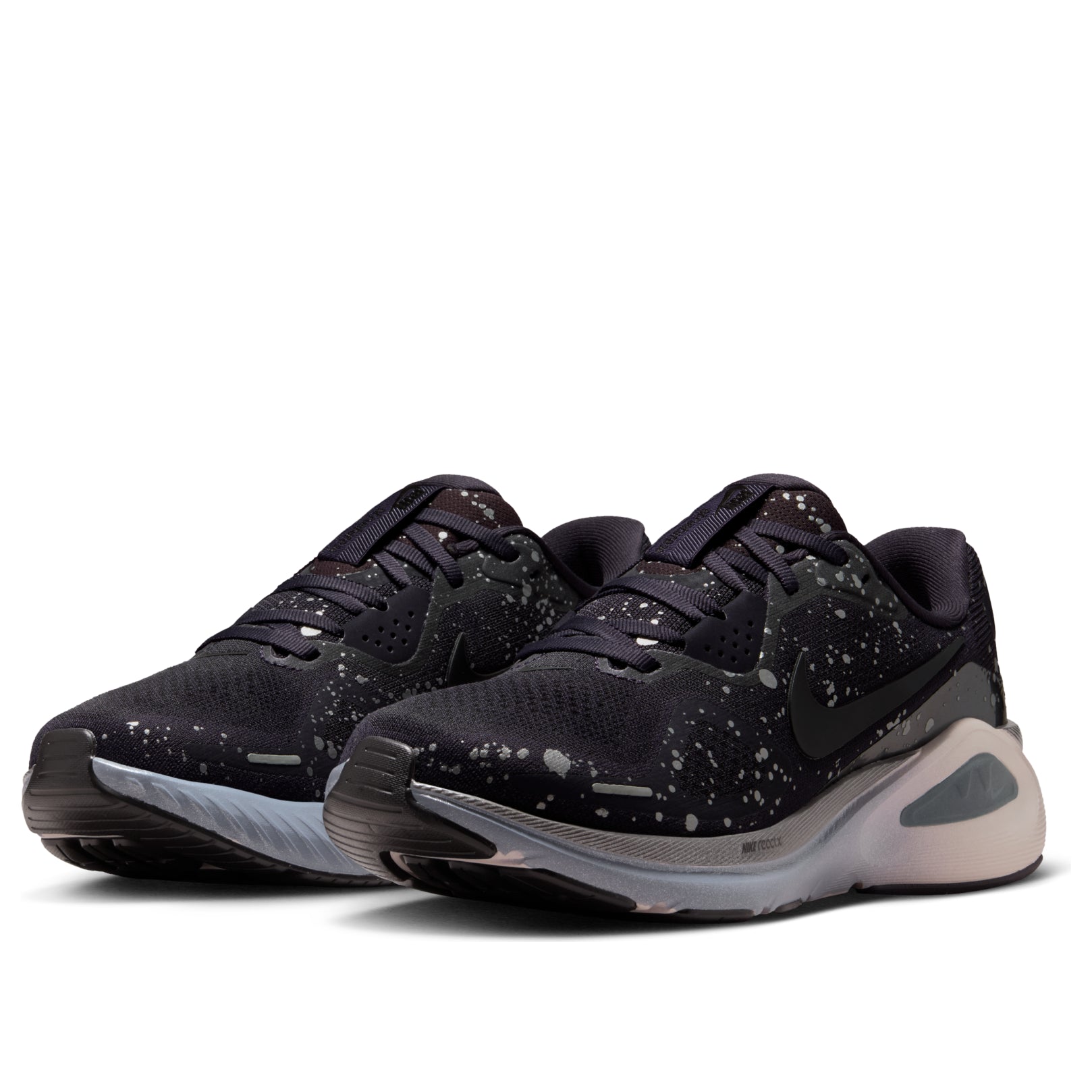 (WMNS) Nike Structure 26 SE 'Cave Purple' HV1727-500