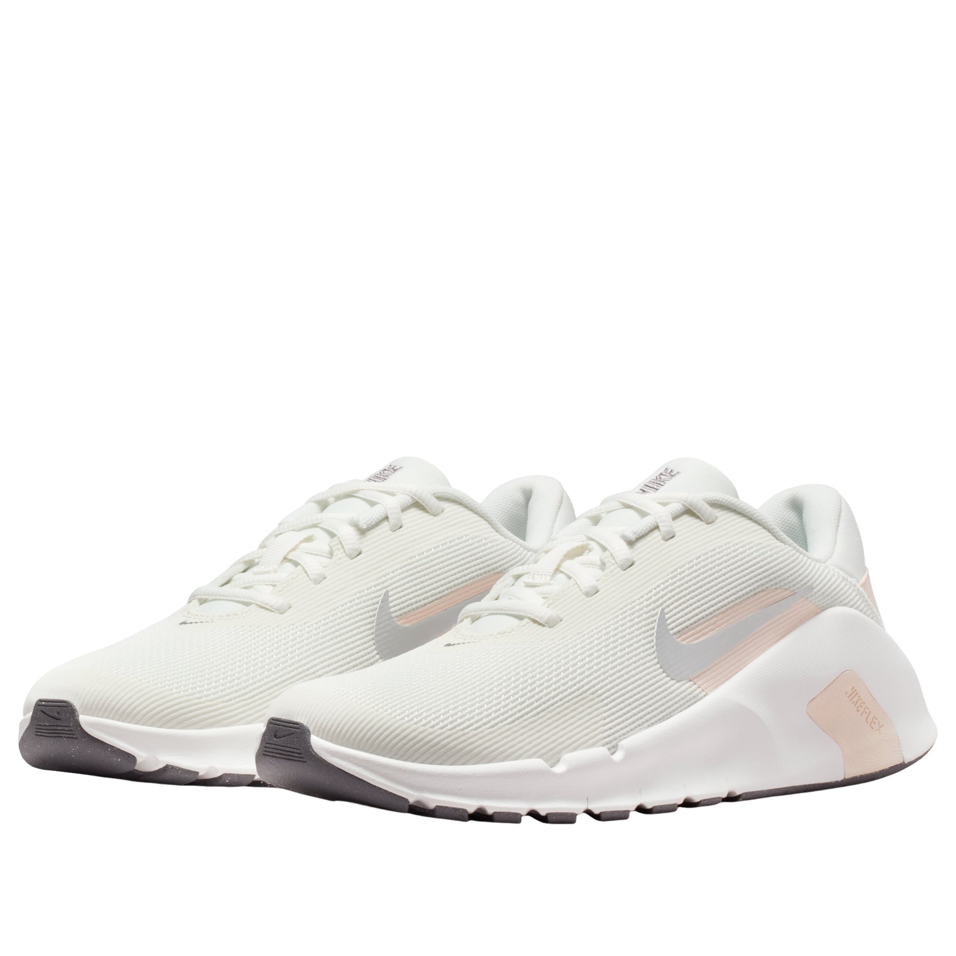 (WMNS) Nike Flex Train 'Sail Chalk' HV9981-120