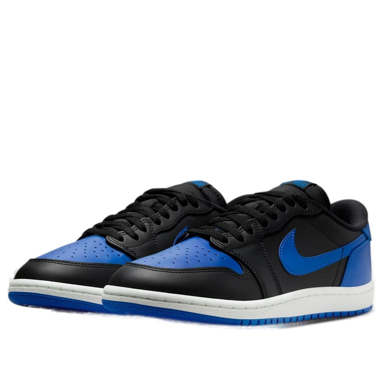 Air Jordan 1 Low 85 'Royal' IB1981-004