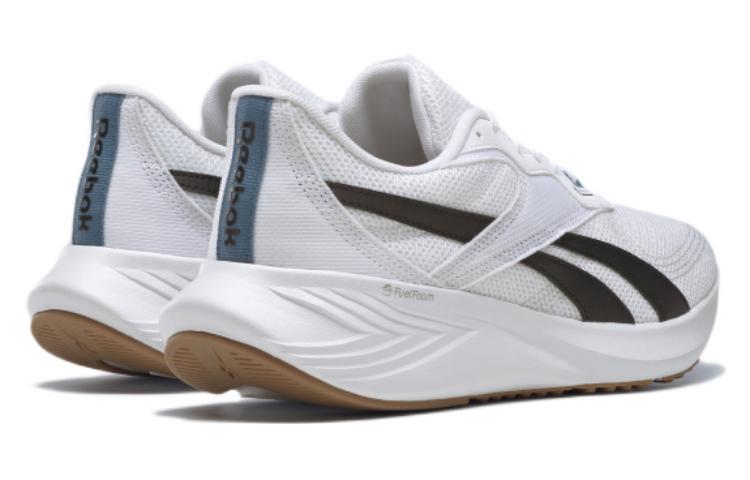 Reebok Energen Tech 'White Black Steely Blue' HP9290