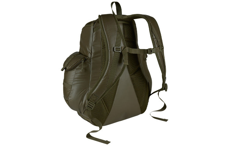 Nike Cheyenne Responder Backpack 'Olivegreen' BA5236-347