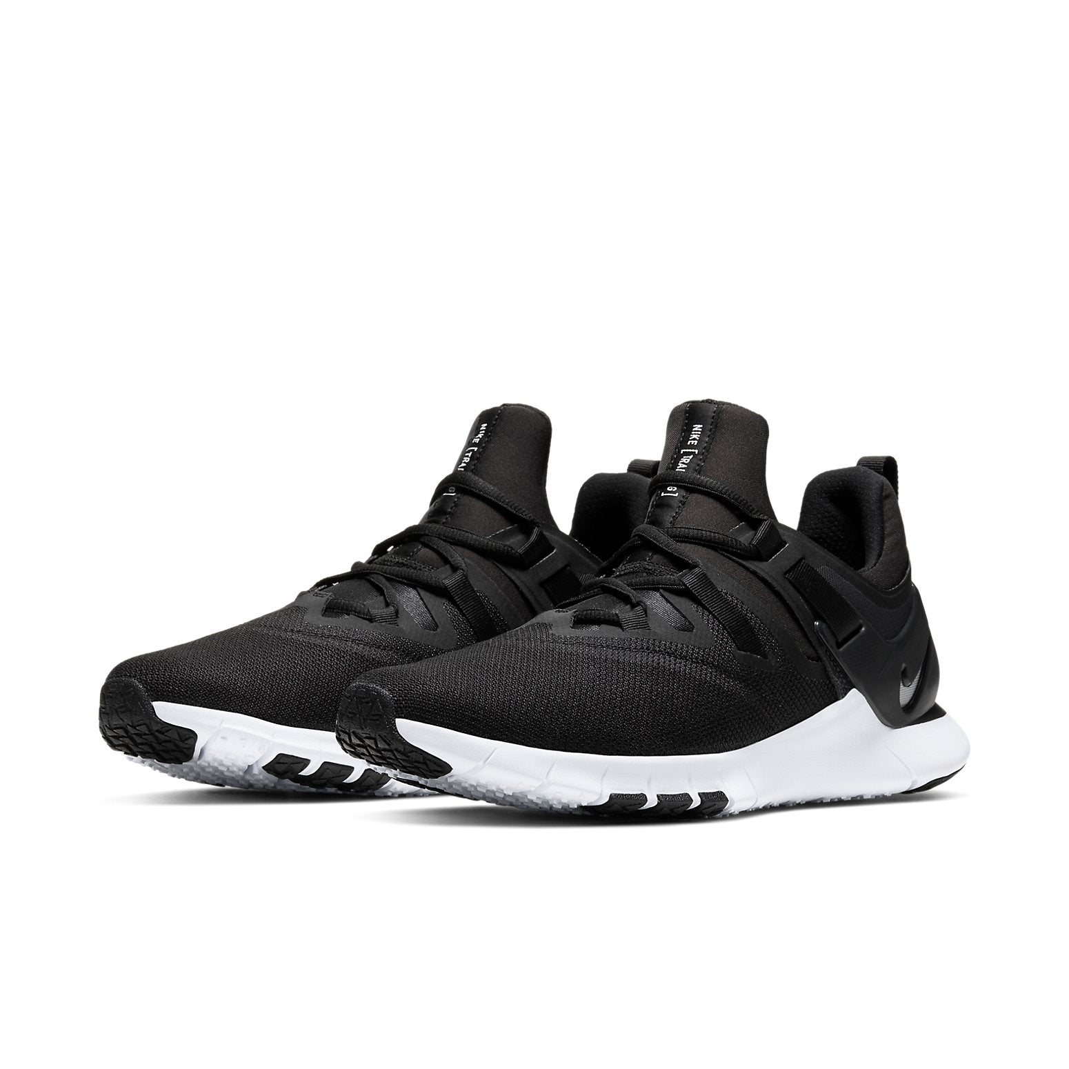 Nike Flexmethod TR 'Black' BQ3063-001