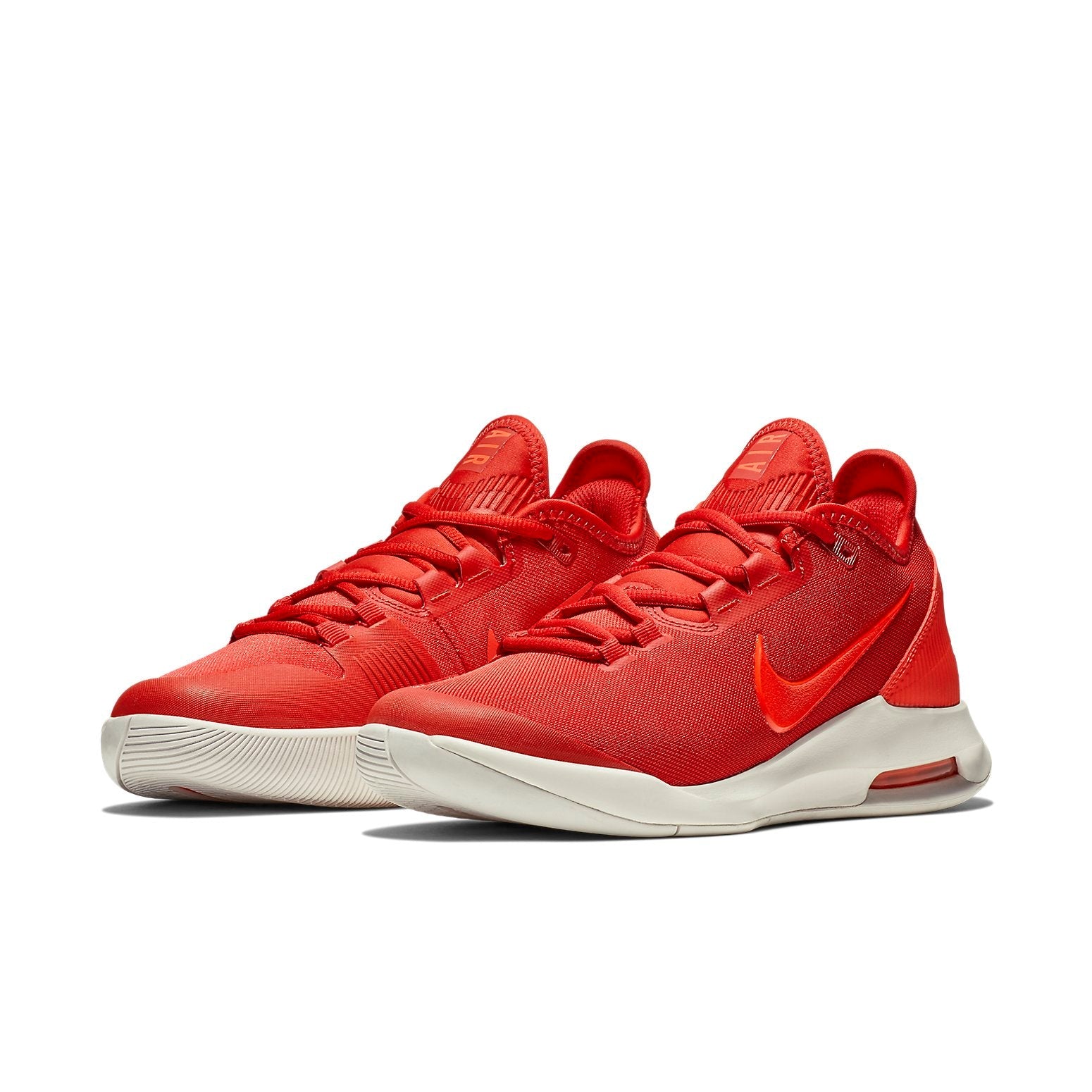 (WMNS) Nike Air Max Wildcard 'Red' AO7353-660