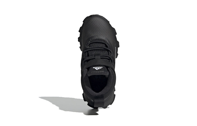 (PS) adidas Rapidarun Atr El K EH0685