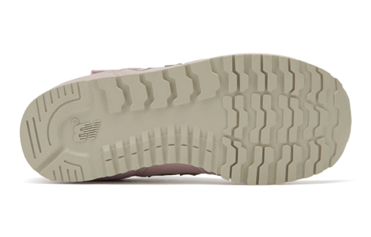 (GS) New Balance 373 V2 'Light Pink White' YV373GS2