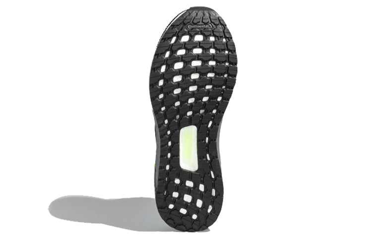 adidas Ultraboost 20 'Grey Green' FY3452