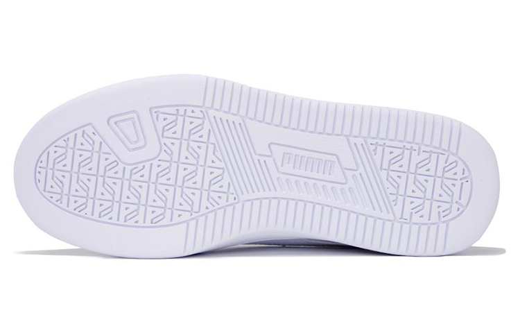 PUMA Caven 2.0 'White' 392290-02