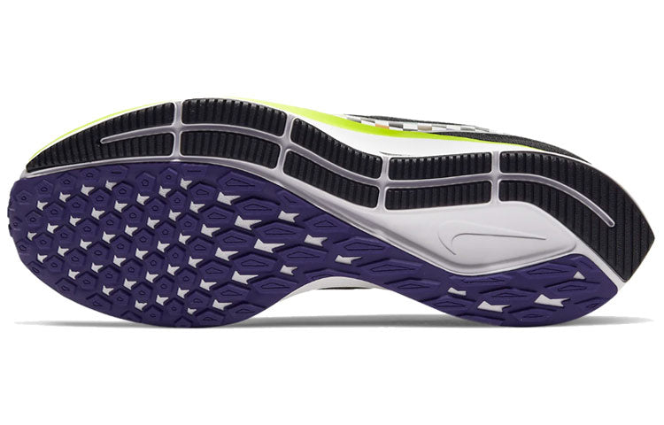 Nike Air Zoom Pegasus 36 'Multi-Color' CQ4814-071