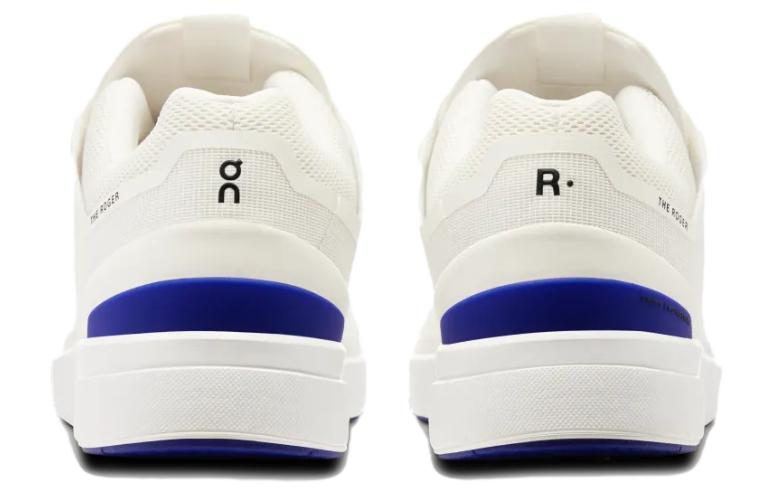 (WMNS) On Running The Roger Spin 'Undyed Indigo' 3WD11482244