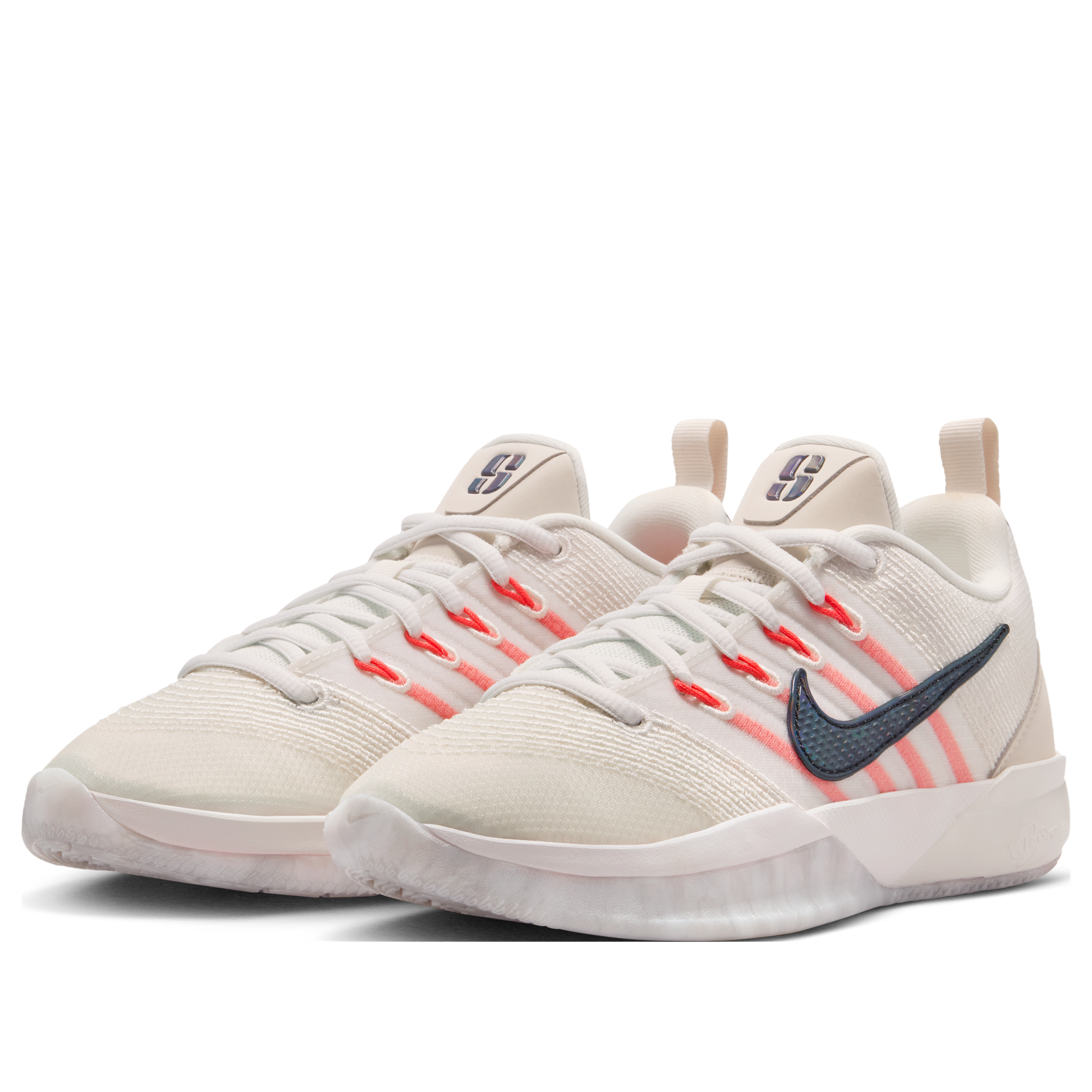 (GS) Nike Sabrina 3 'Equity' IB3088-002