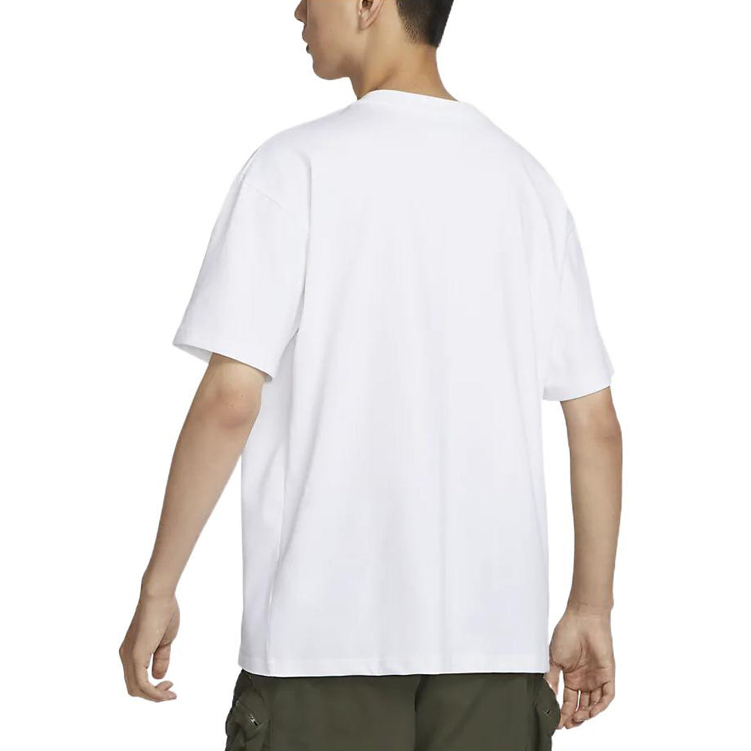 Nike Acg T DX9444-100