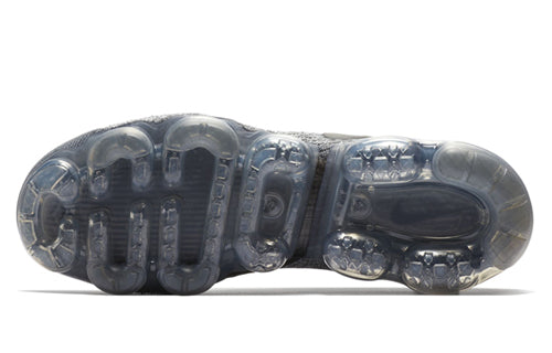 Nike Air Vapormax Flyknit 2 'Wolf Grey' 942842-002