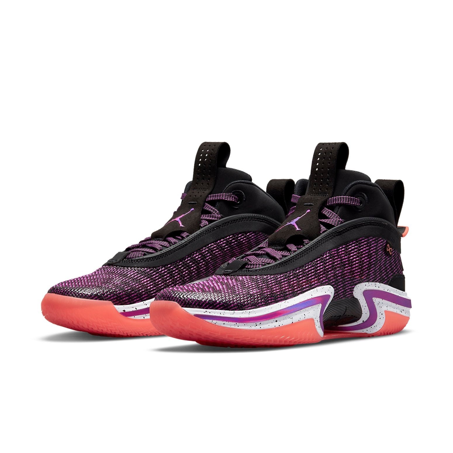 Air Jordan 36 'First Light' CZ2650-004