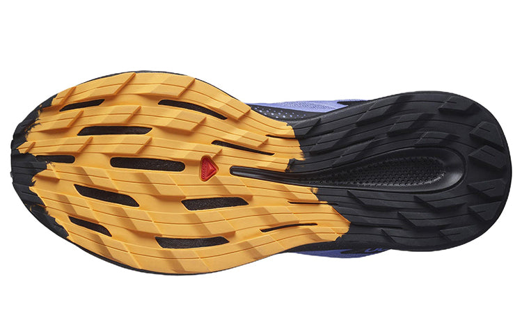 (WMNS)SALOMON Pulsar Trail 416150