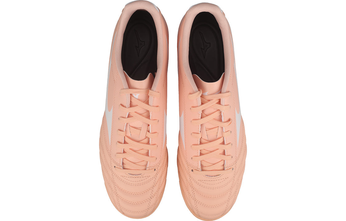 Mizuno Folgado KL AS AG 'Apricot Pink' P1GD219360