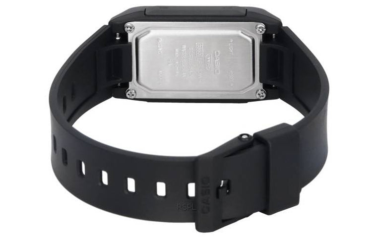 Casio LF-10WH-1 LF-10WH-1