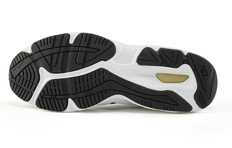 Mizuno LG 90s Black/Grey D1GH212503