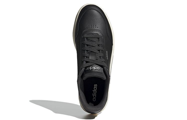 adidas Courtphase 'Core Black' GX5948