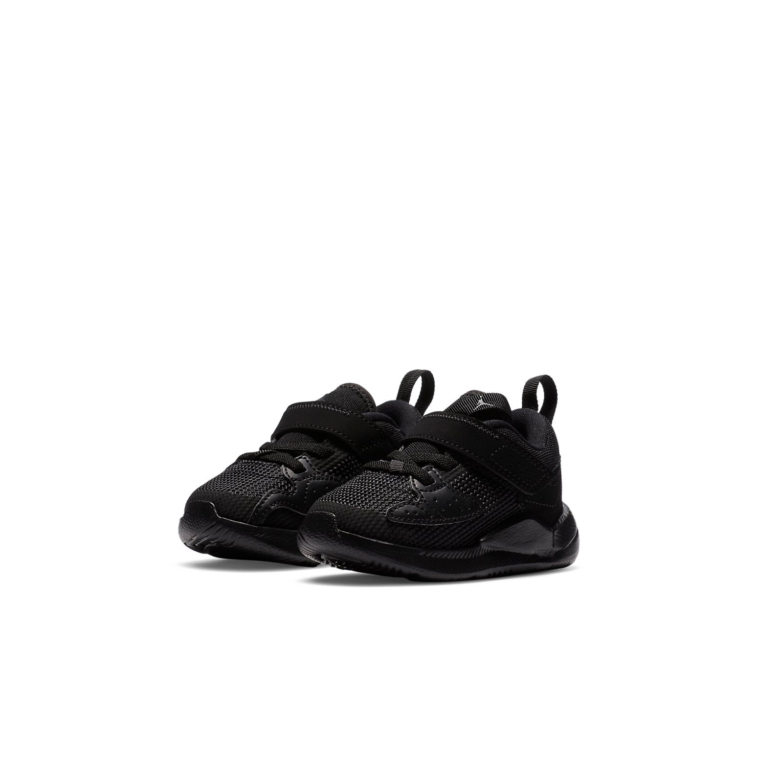 (TD) Air Jordan Cadence Black CQ9235-001