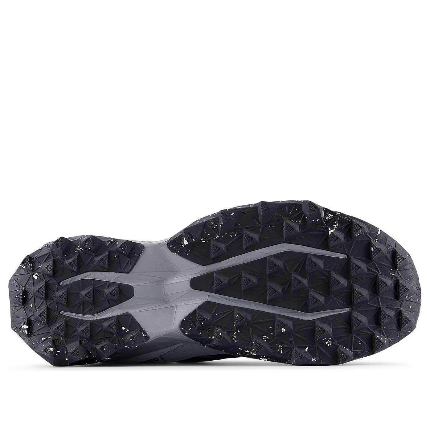 New Balance Tektrel 'Slate Grey Black' MTTTRSCG