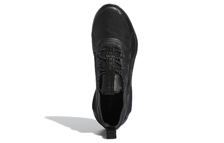 adidas NMD_V3 'Triple Black' GX3373