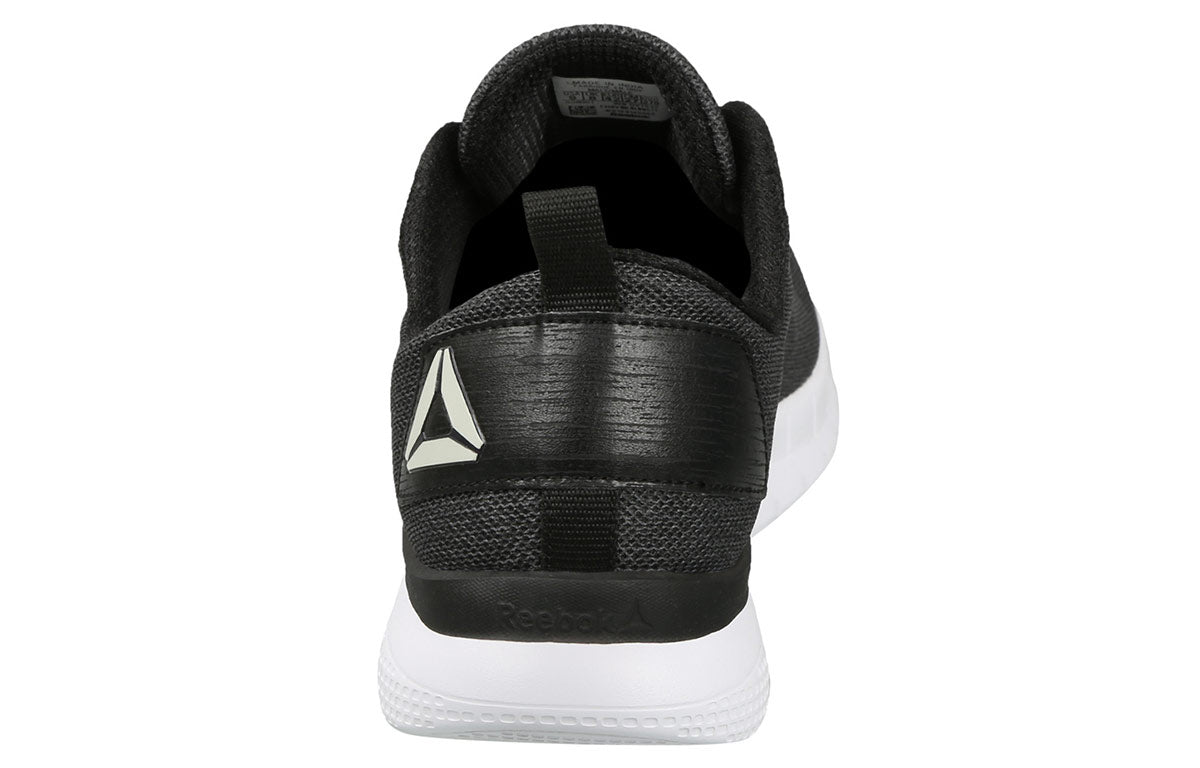 Reebok Walking Tread Leap 2 DV7642