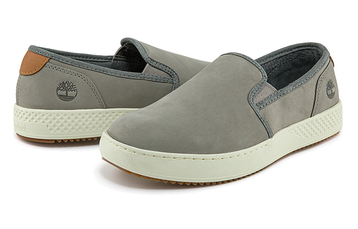 Timberland Cityroam Slip-On A2J6Q