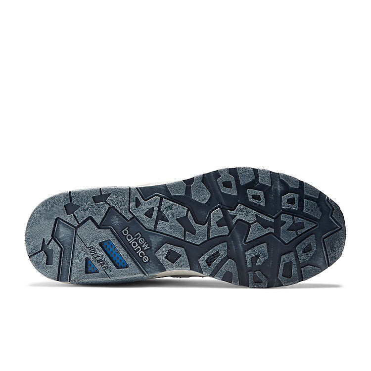 New Balance 580 'Grey Navy' MT580MD2