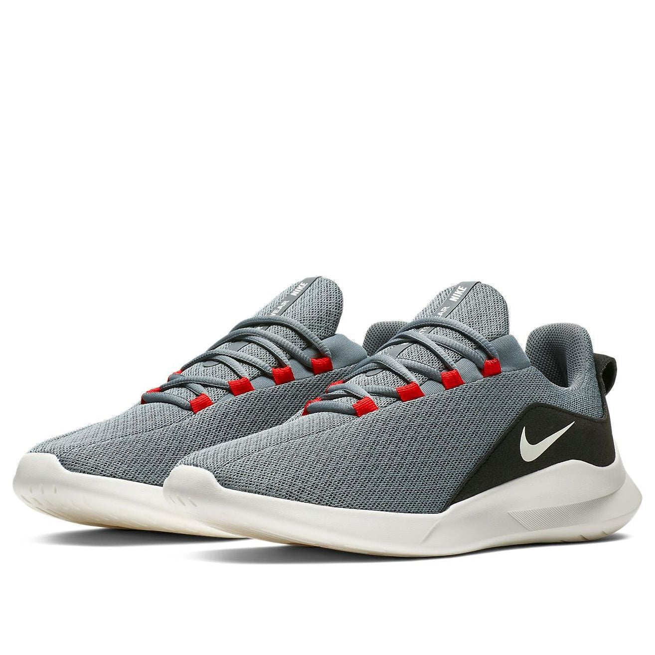 Nike Viale 'Cool Grey' AA2181-007