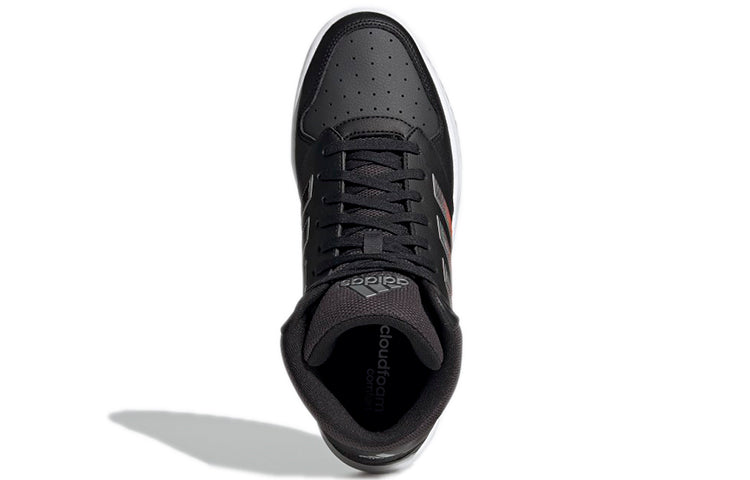 adidas Gametalker 'Black' H04439